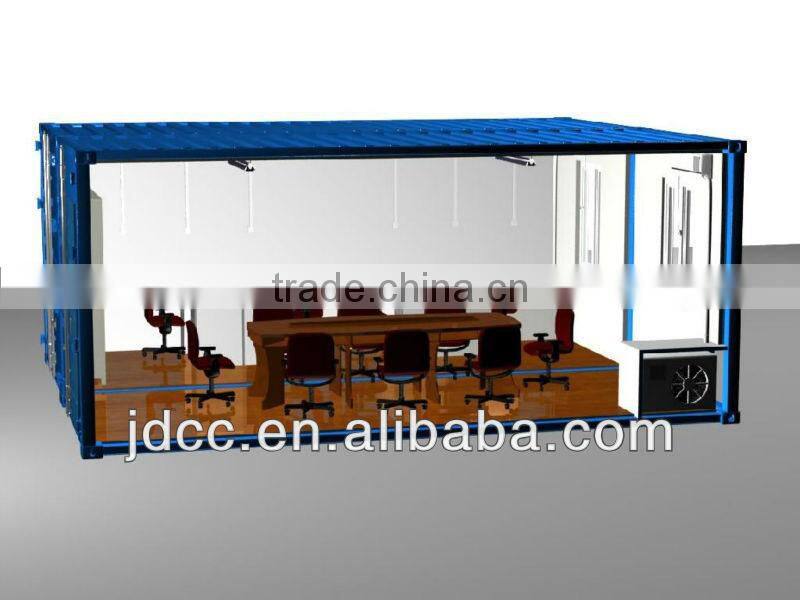 container office for sale