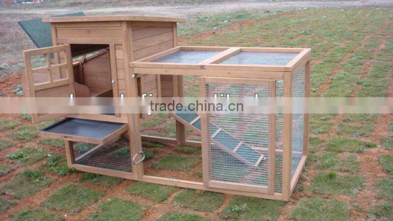 SDC11 Large cheap chicken houses