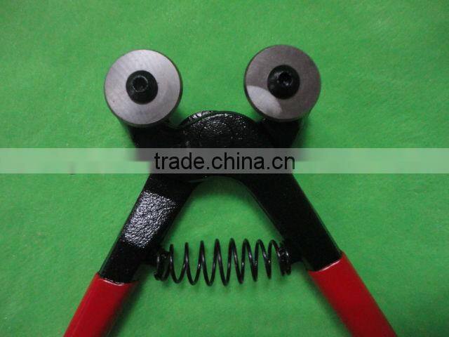 mosaic tile plier