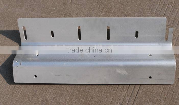 1060 Custom Machining Processed Part,xuzhou factory directly