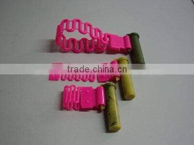 Mini rfid tags for chicken for poultry tracing