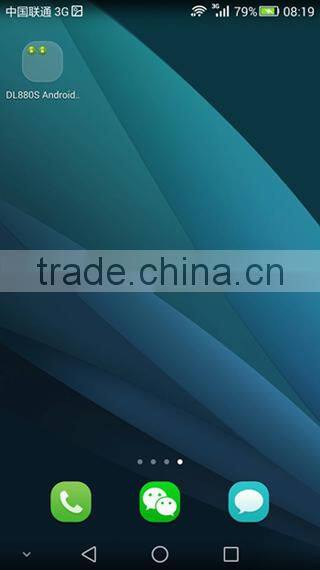 Long Range RFID Chemical Inventory System for Access Identification