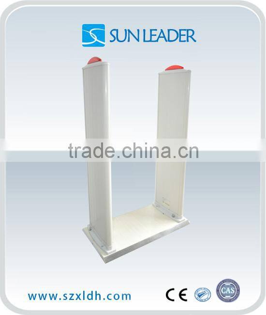 high stability EAS security alarm system EM gate