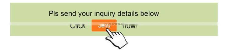 13.56mhz Mini rfid glass tag with NTAG 213 /NTAG 215 /NTAG216