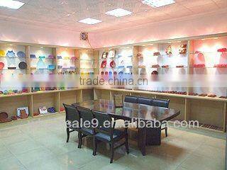 hot selling stainless steel Baking Pan