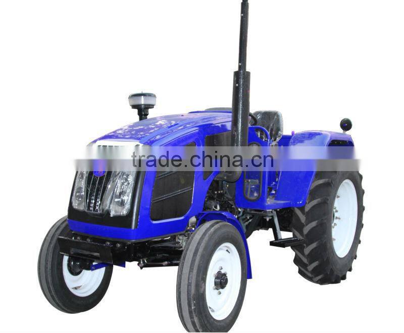 QLN850B 85hp 2wd high chappell tractor tractor tracked