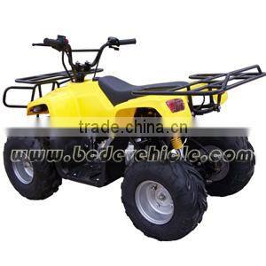 Factory direct sale kids 50cc atv