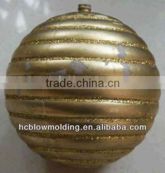 Christmas gift rotating christmas tree stand Popular and fashionable