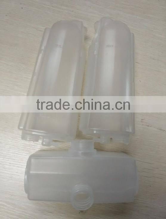 OEM Blow Molding Water Storage Tank PP Water Tank Plastic Cans For sale