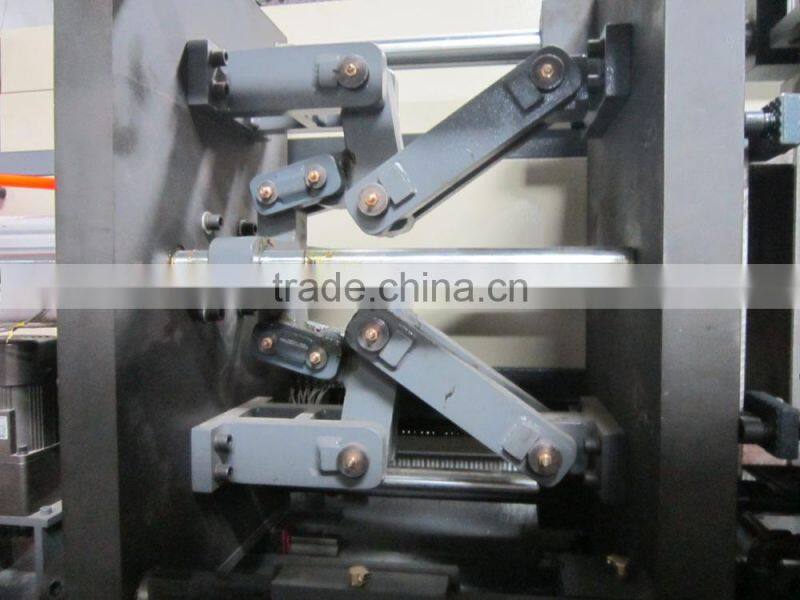 one unit moq lowest price hotsell PET bottle blowing machine by railway