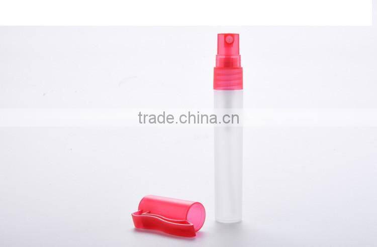 8ml Pen Sprayer Customized Pocket Perfume Atomizer