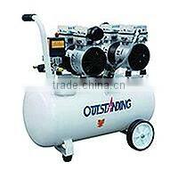 cheap price high quality air compressor without oil