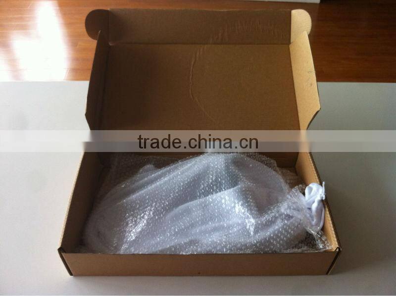 pull out kitchen mixer faucet