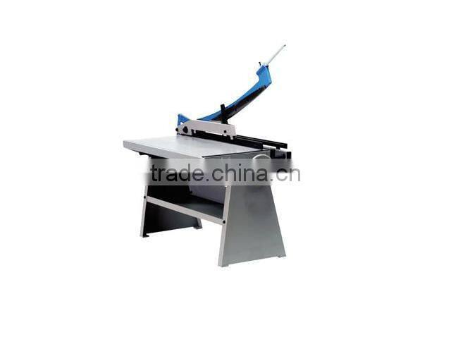 1250x1.5mm Shearing Machine for sale