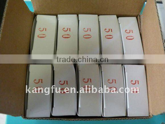 Cam Plate for diesel fuel injection pump (090230-0480 146220-2620)