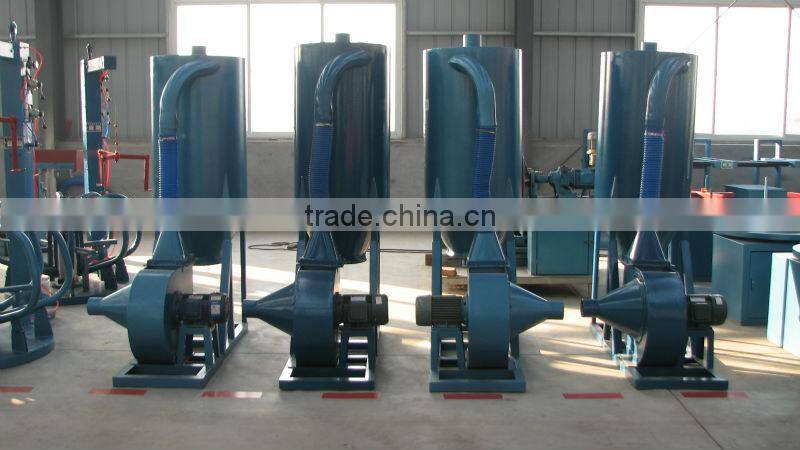 tire buffing machinery /tire retreading machinery