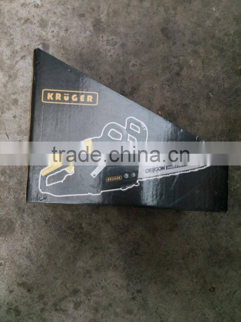 Chinese wood cutting machine with CE,GS,EUROII