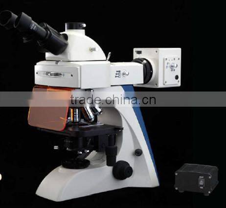 novel electronic/electron microscope biological price
