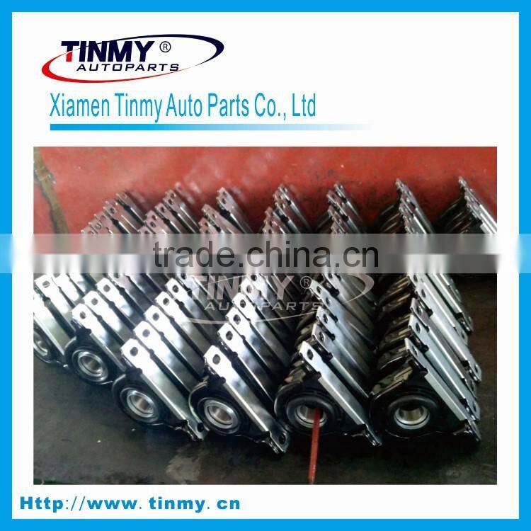 Support Center Bearing for American Vehicle