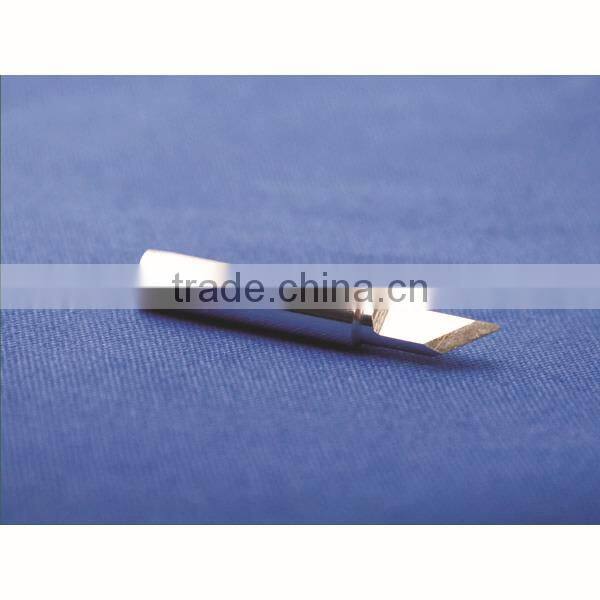 900M Soldering Tips 900M-T-2C