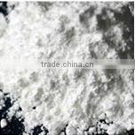 Sale grain mini vertical maize milling machine including cyclone,dust collector