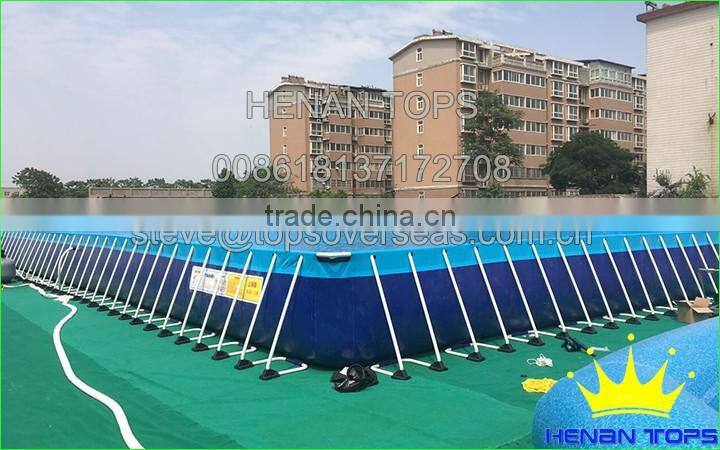 Waterpark Tube High Quality Design Build Cheap Water Park