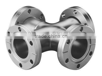 HD brand rubber flange, wastegate flange, cl300 flange