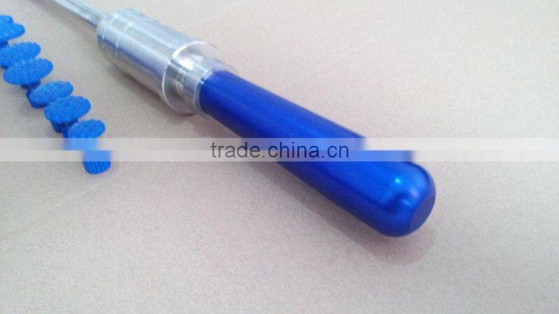 Glue Puller - PDR Tools - Paintless Dent Repair Hail Removal Slide Hammer Auto Tools