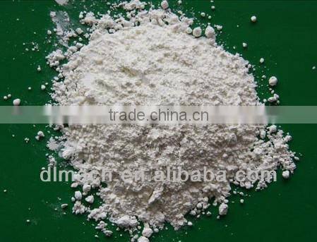 2014 World Hot Selling Rubber Accelerant TBBS (NS)