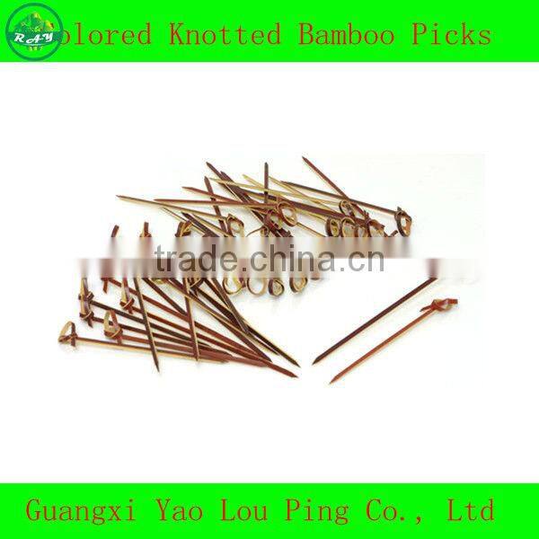 Brazilian Barbecue Skewer Professional Manufacturer