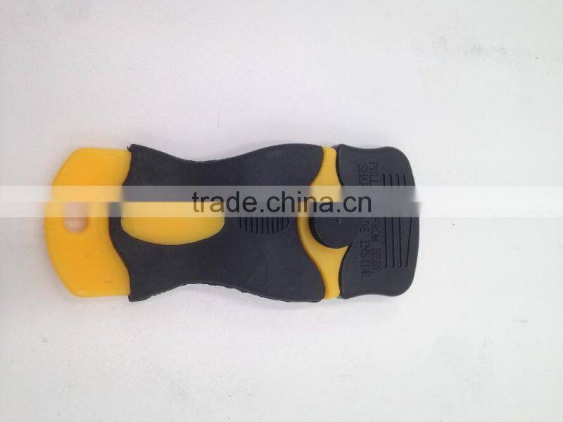 Repair tools for mobilephone LCD OCA Glue remover metal blade tool