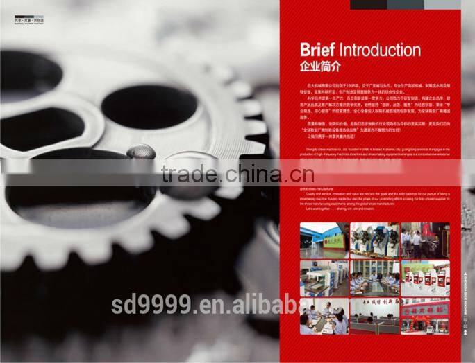 Universal Digital DC ammeter 1800 rpm tachometer for conveyor machine