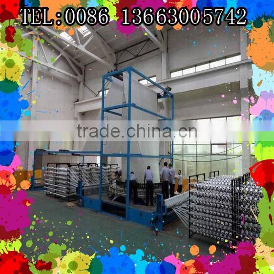 PP Non Woven Bag Making Machine price, cement Woven Bag Making Machine for good Price Non Woven Bag