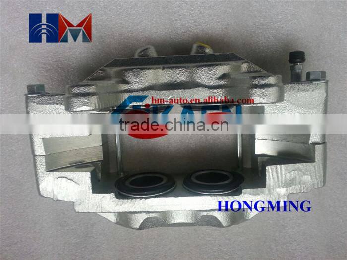 Auto Brake System Brake Caliper For Vigo Steel Brake Caliper 47730-0K190/47750-0K190