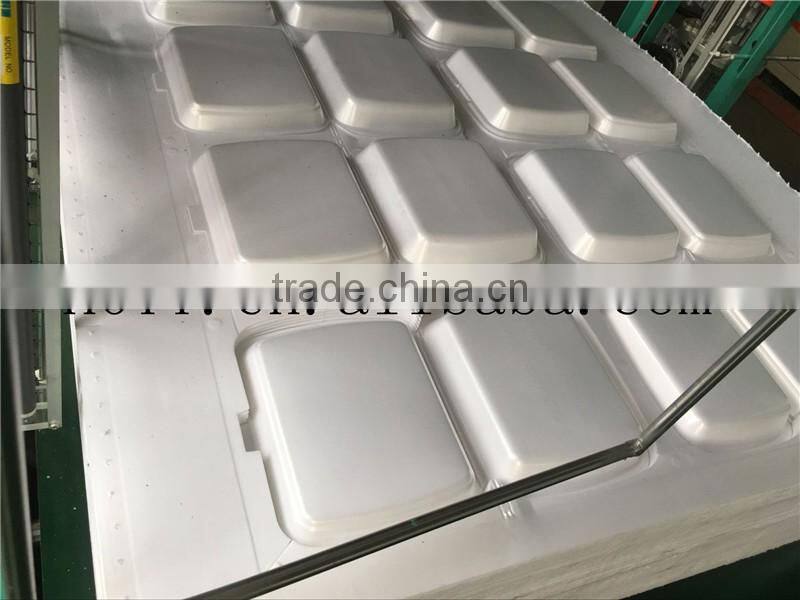 2016 blister mould manufacturer