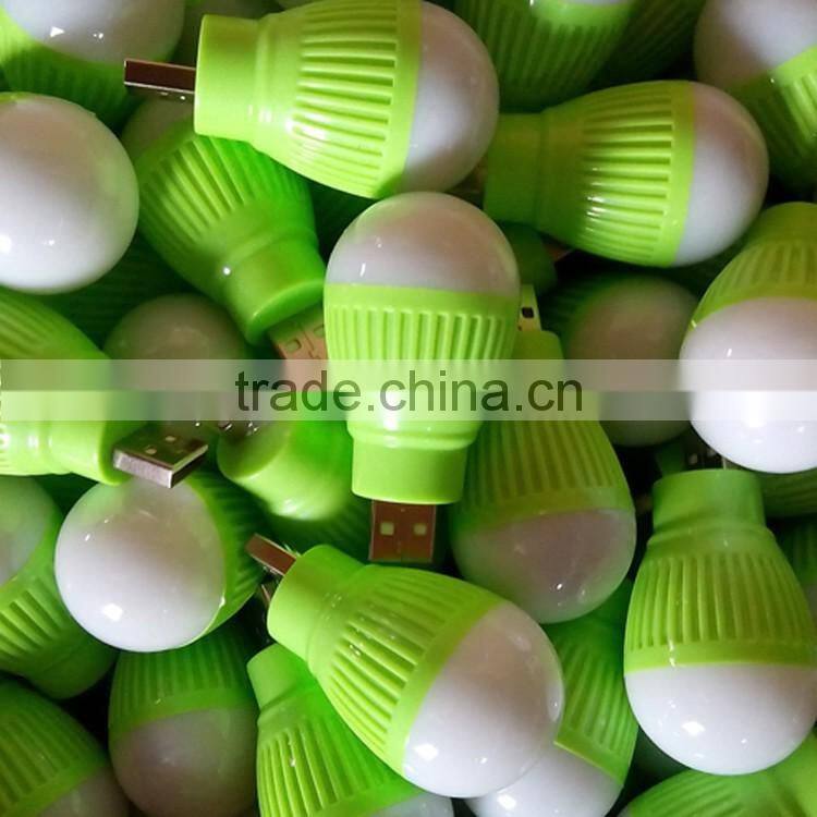 led lamp USB desk lamp flexiable led desk lamp USB light