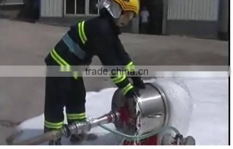 High quality factory price in china, High multiple foam generator