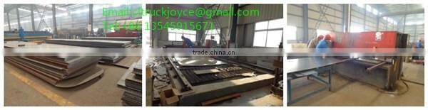 H2SO4,HCL,HNO4, 8*4 25cbm chemical liquid truck