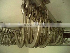 3 ton refrigerated freeze truck