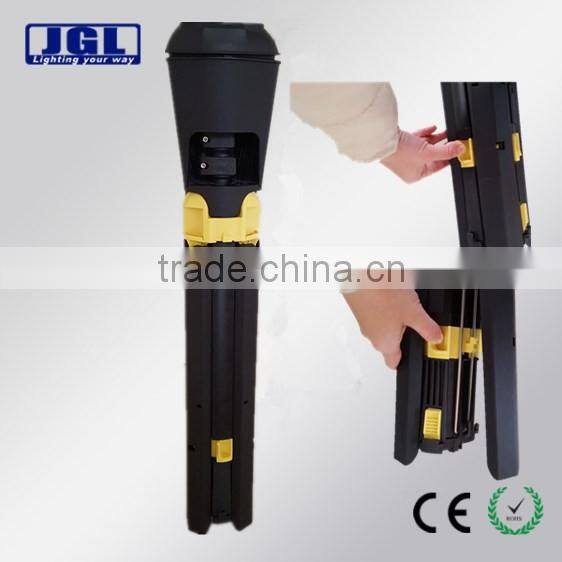 Industrial safety the most innovative RALS unit 20W waterproof earthquake rescue equipment led tripod lights RLS829