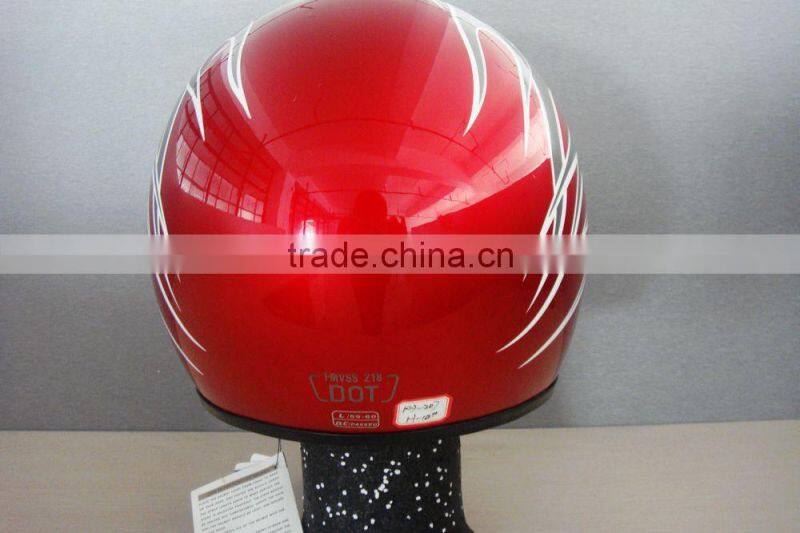 motorcycle helmet for sale