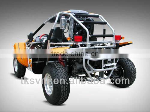 1100cc buggy(eec go kart/ee buggy)