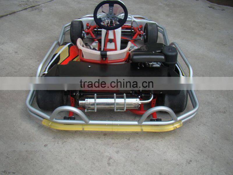 cheap go kart for sale(200GK-4)
