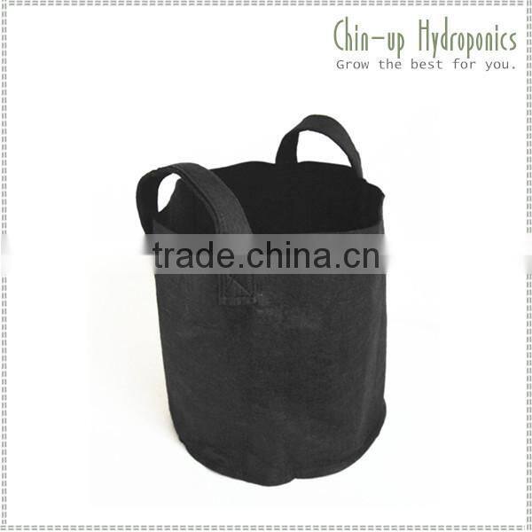Hydroponics Filteration Bag/Hydroponics Bubble Bag tent for sale/bubble bags plant extracts