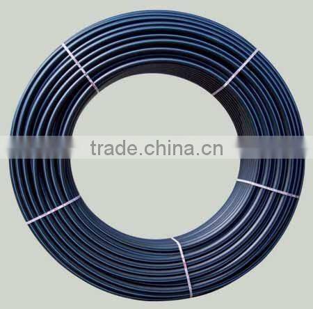 od 40mm hdpe pipe
