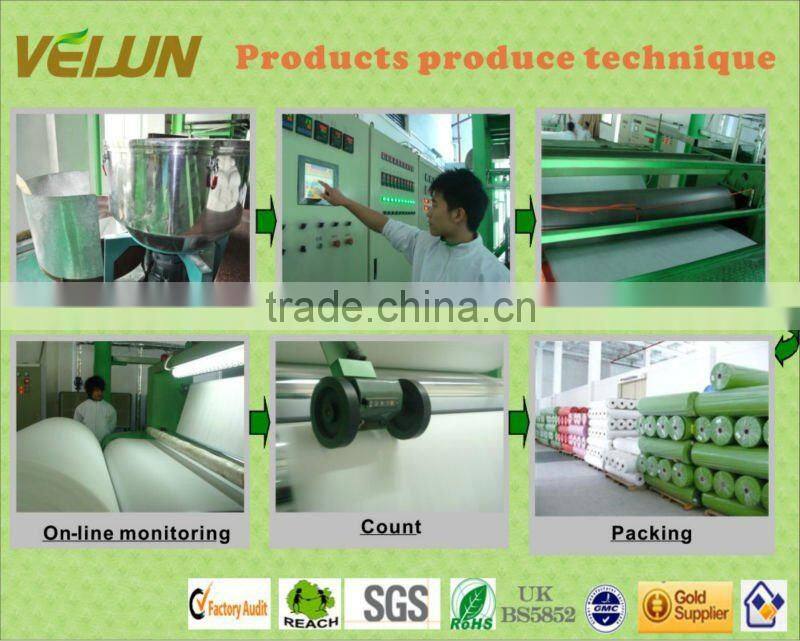 Disposable nonwoven fabric for surgical face masks(WJ-AL-0035)