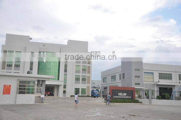 High quality fabric supplier with blue medical pp sms nonwoven fabric