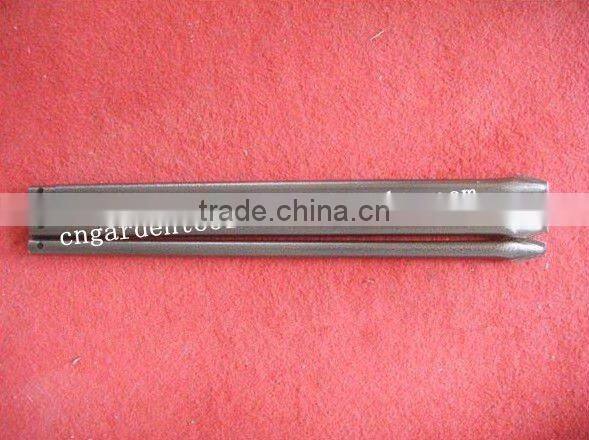 Well selling Garden Arch