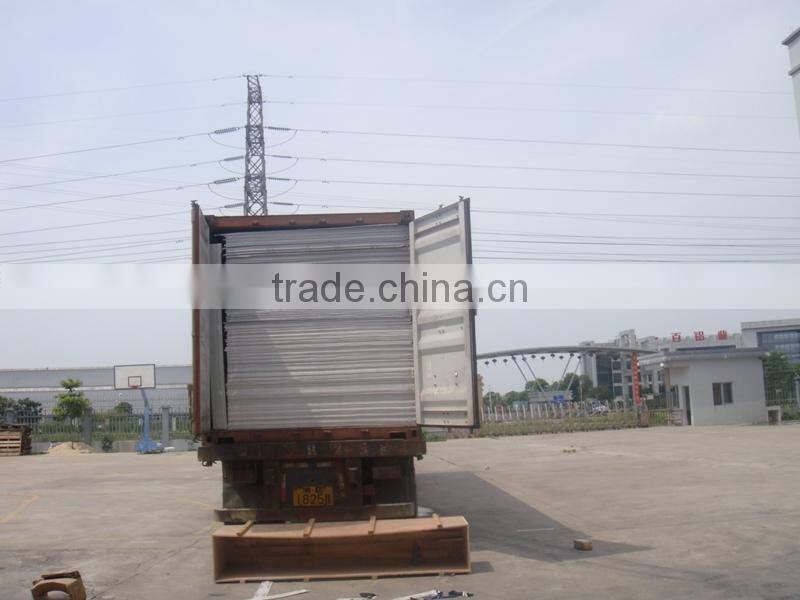 Polycarbonate Hollow Sheet,PC Opal Panel, Roof Material,Polycarbonate Flat Hollow Sheet