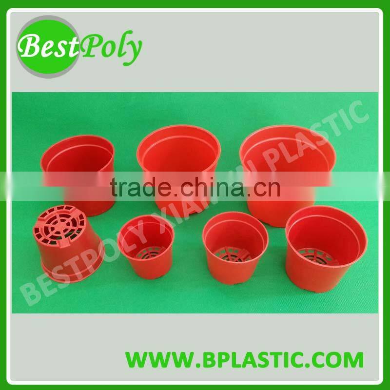 200 Holes Transplantation Tray seedling tray